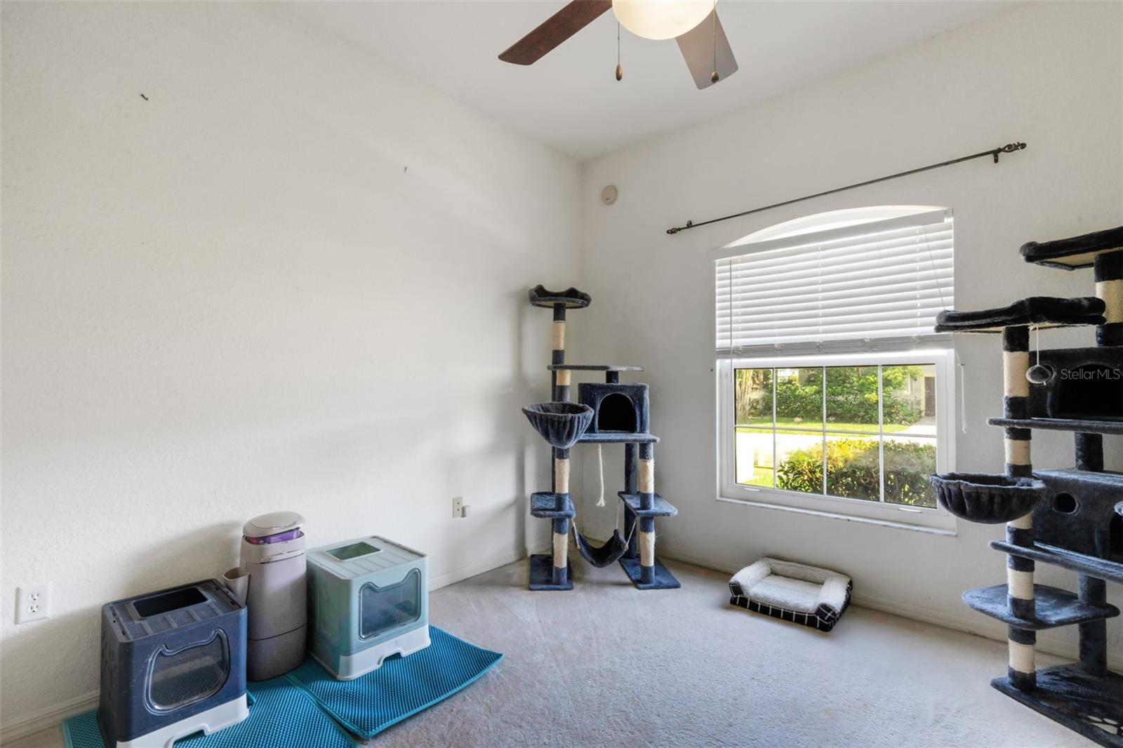 Image 31 of 52 For 3216 Pebblebrooke Boulevard