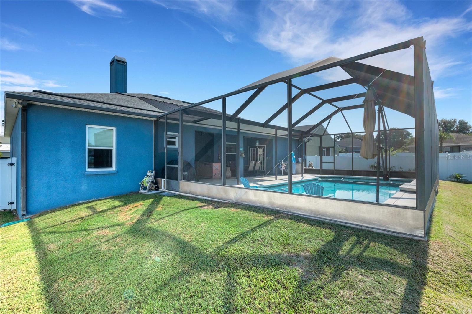 Image 41 of 52 For 3216 Pebblebrooke Boulevard