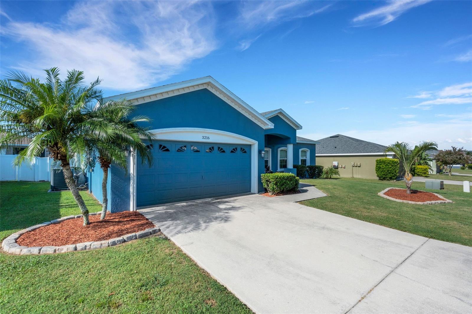 Image 42 of 52 For 3216 Pebblebrooke Boulevard