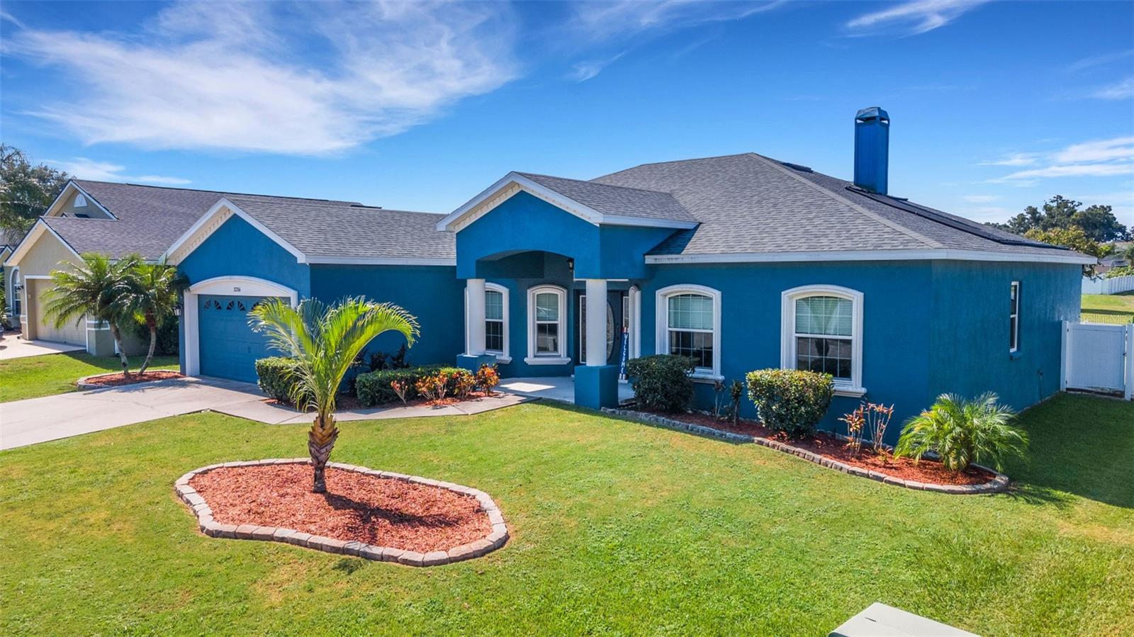 Image 45 of 52 For 3216 Pebblebrooke Boulevard