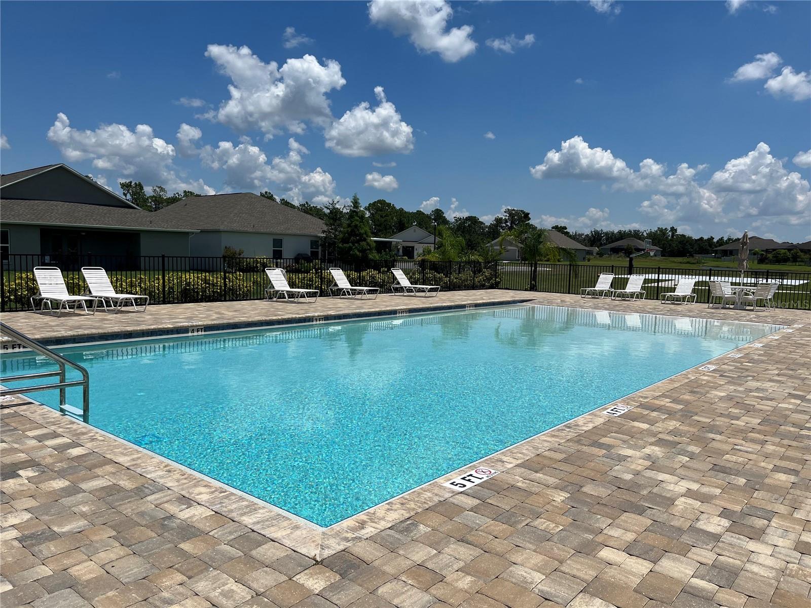 Image 10 of 27 For 1262 Pintail Place
