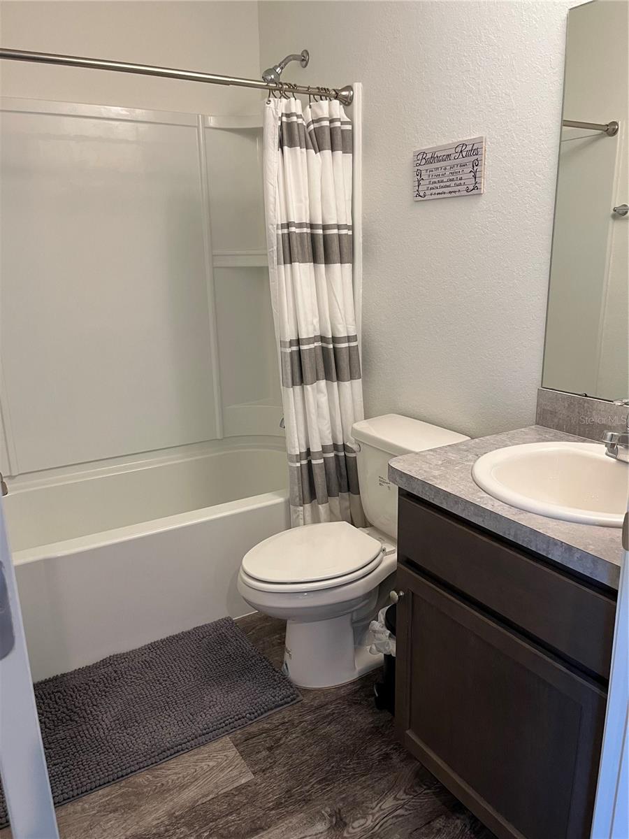 Image 16 of 27 For 1262 Pintail Place