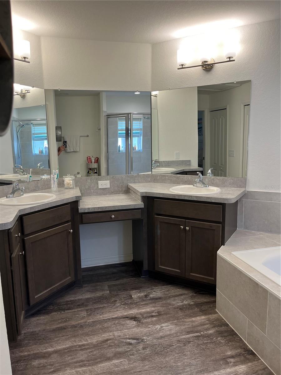 Image 17 of 27 For 1262 Pintail Place