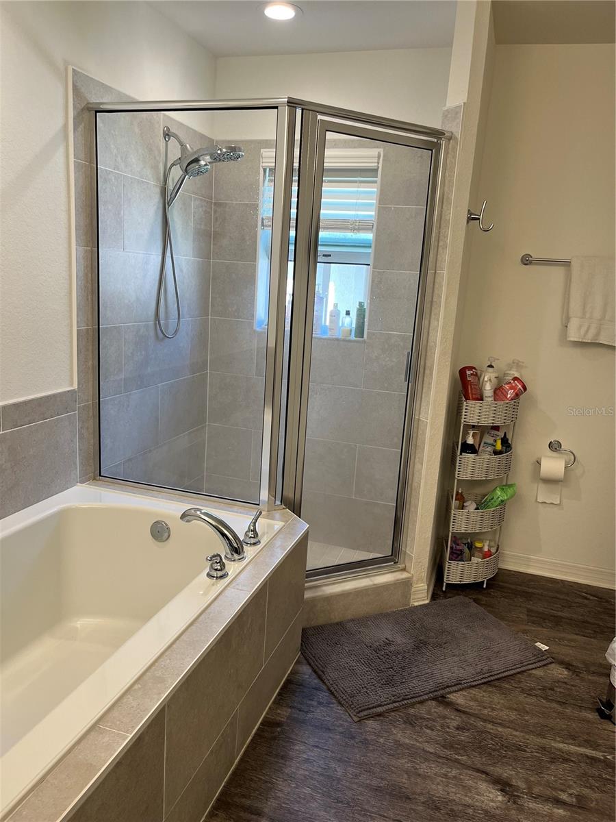Image 18 of 27 For 1262 Pintail Place