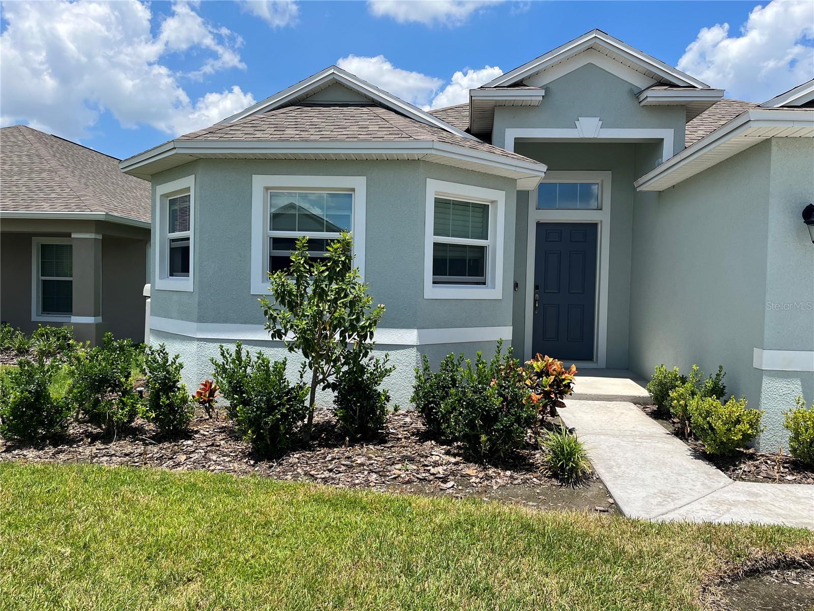 Image 2 of 27 For 1262 Pintail Place
