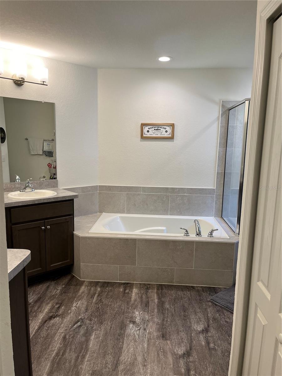 Image 20 of 27 For 1262 Pintail Place