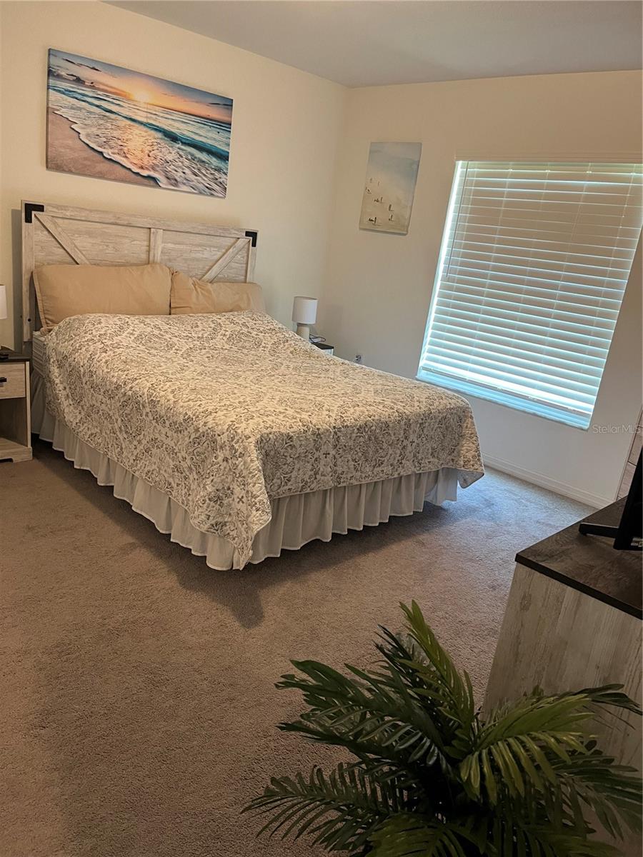 Image 21 of 27 For 1262 Pintail Place