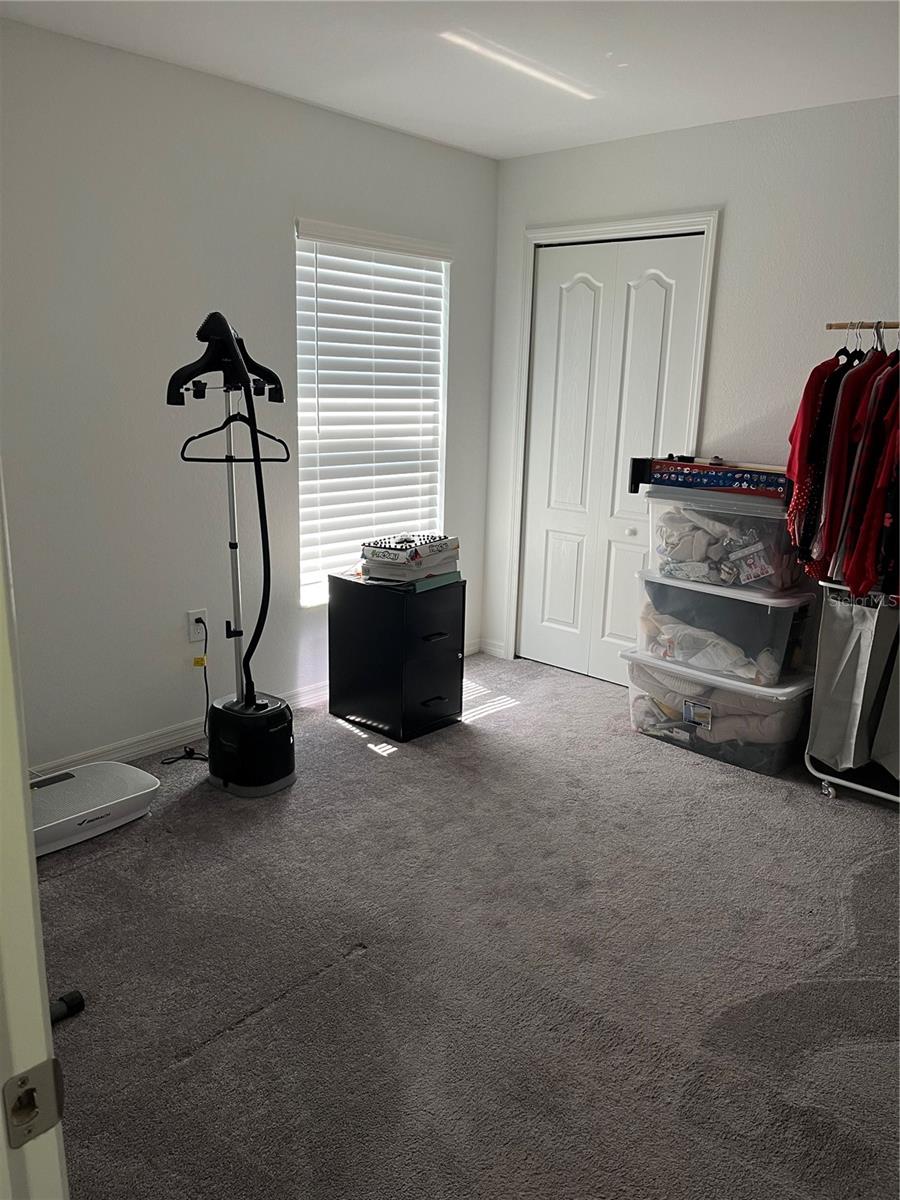Image 22 of 27 For 1262 Pintail Place