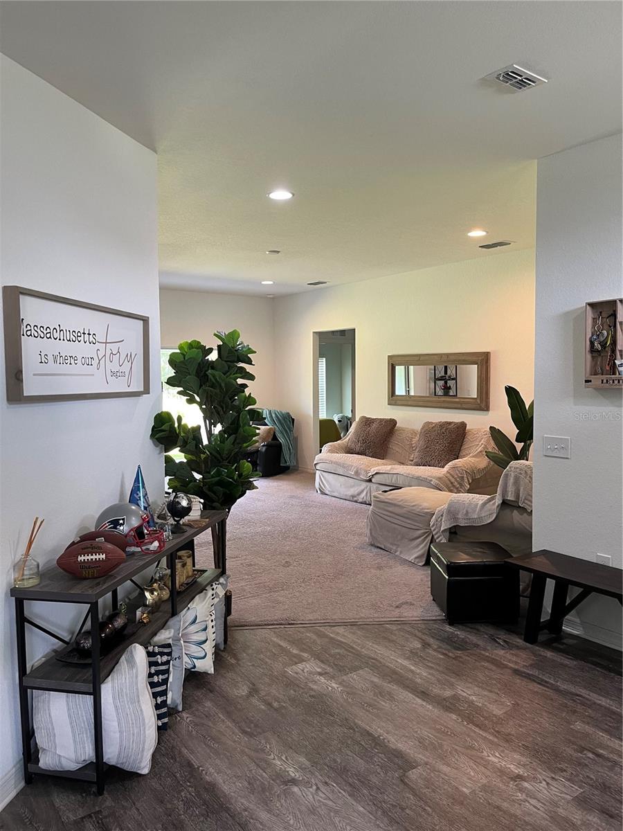 Image 23 of 27 For 1262 Pintail Place
