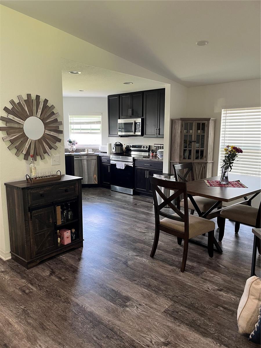 Image 26 of 27 For 1262 Pintail Place