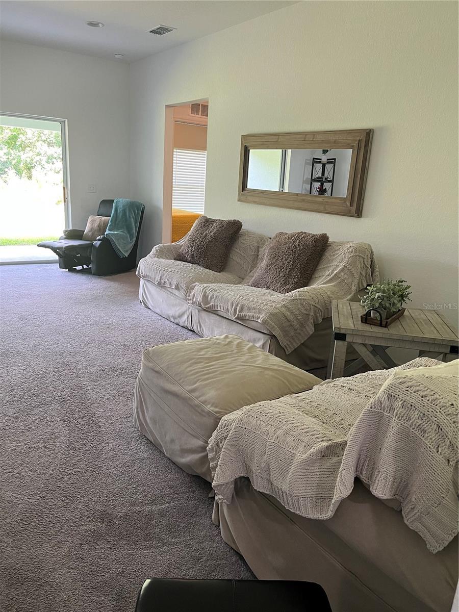 Image 4 of 27 For 1262 Pintail Place