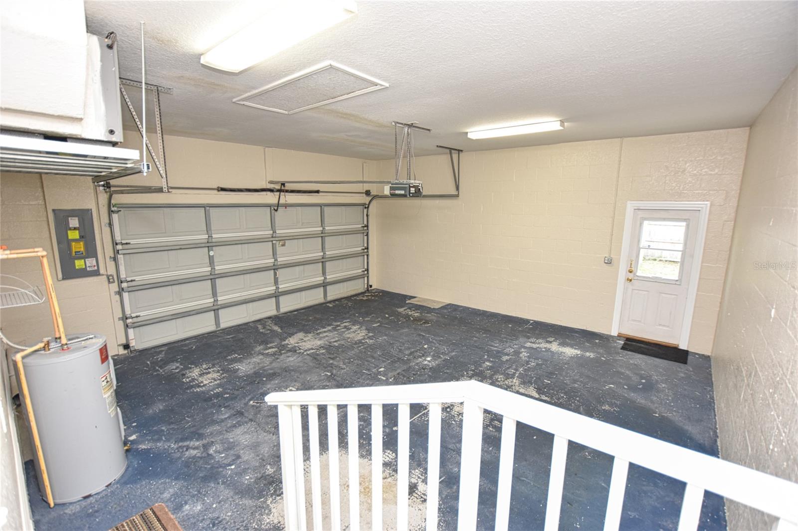 Image 15 of 23 For 302 Belmar Street