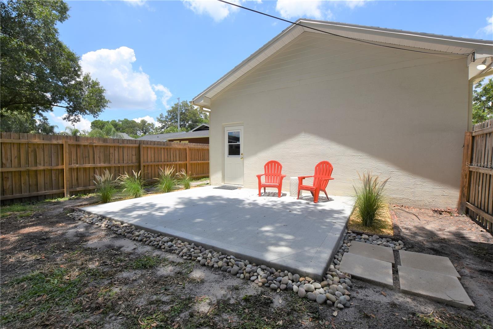 Image 17 of 23 For 302 Belmar Street