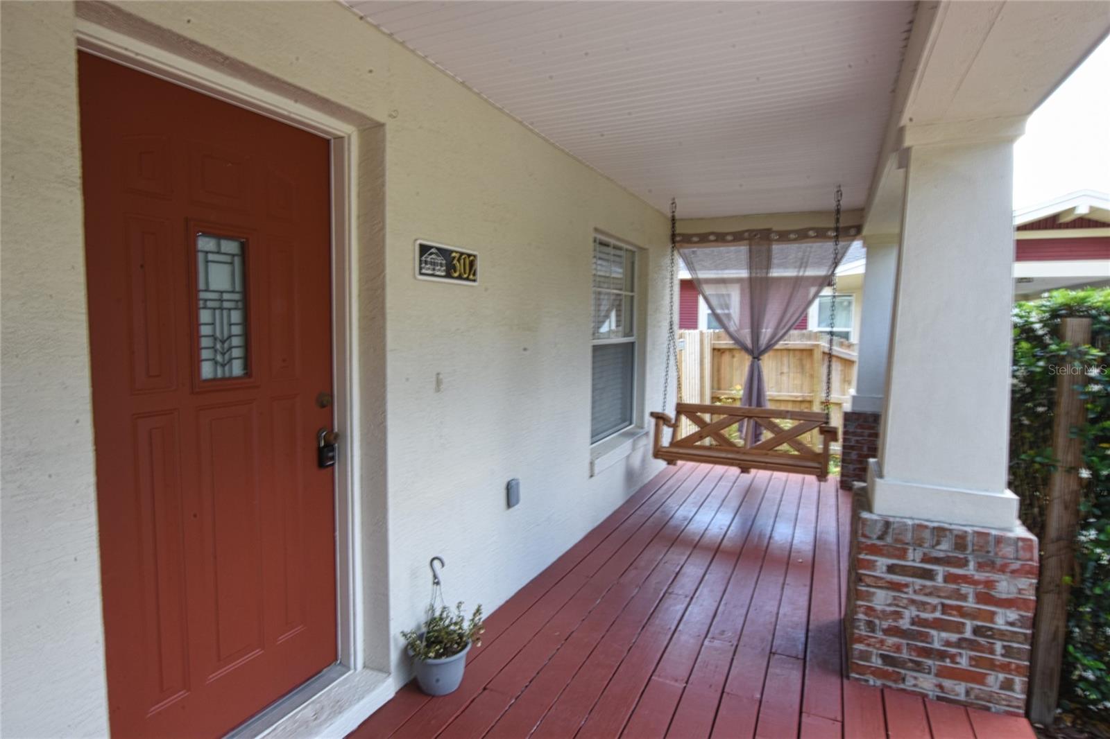 Image 19 of 23 For 302 Belmar Street