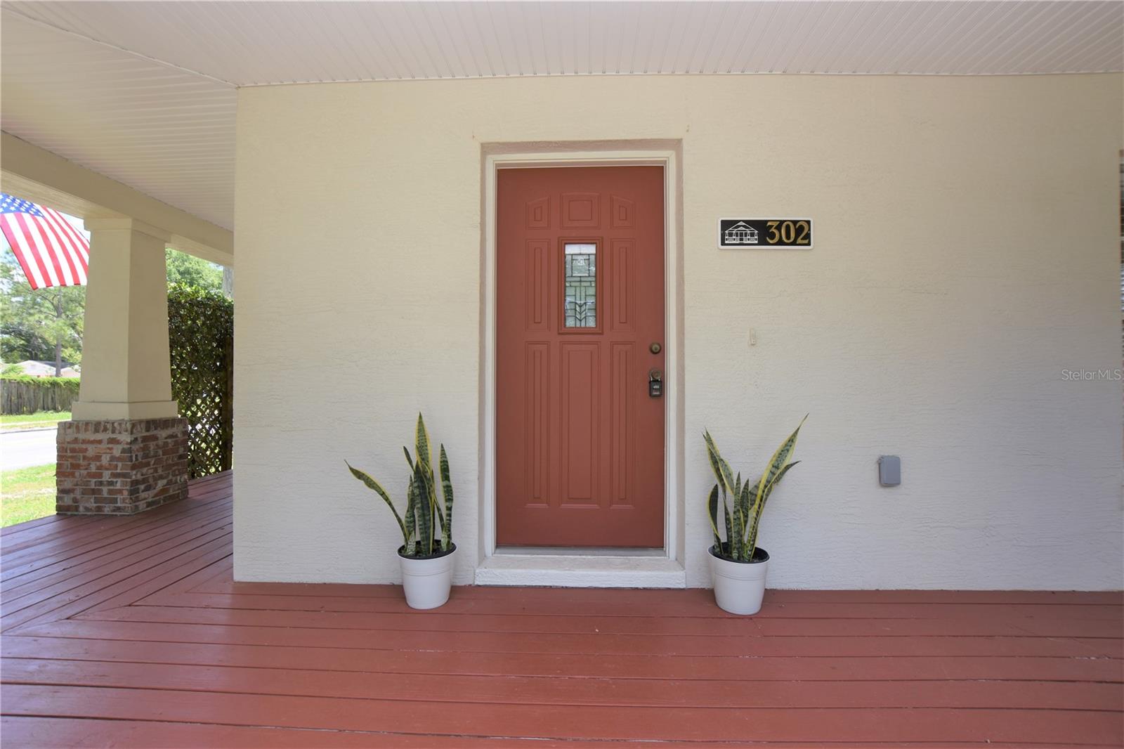 Image 20 of 23 For 302 Belmar Street
