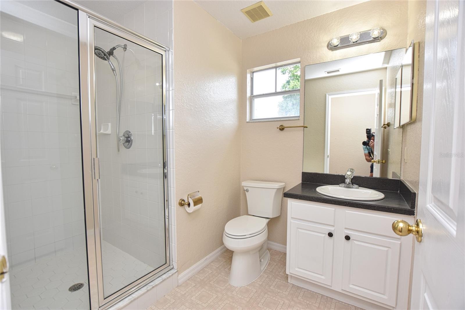 Image 9 of 23 For 302 Belmar Street