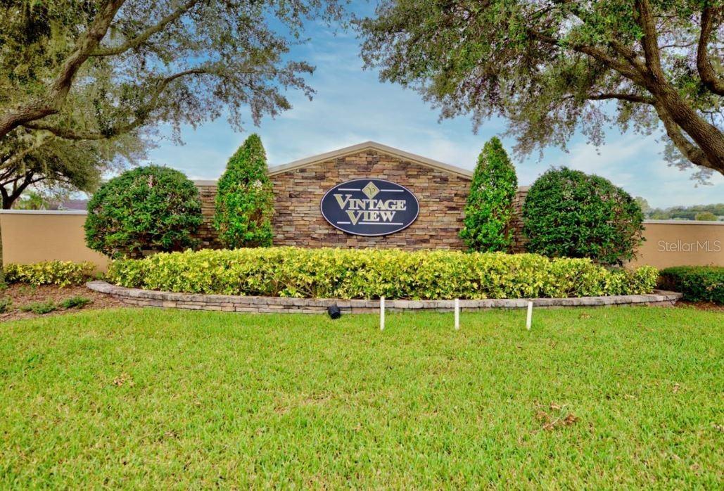Details for 5520 Vintage View Pass, LAKELAND, FL 33812