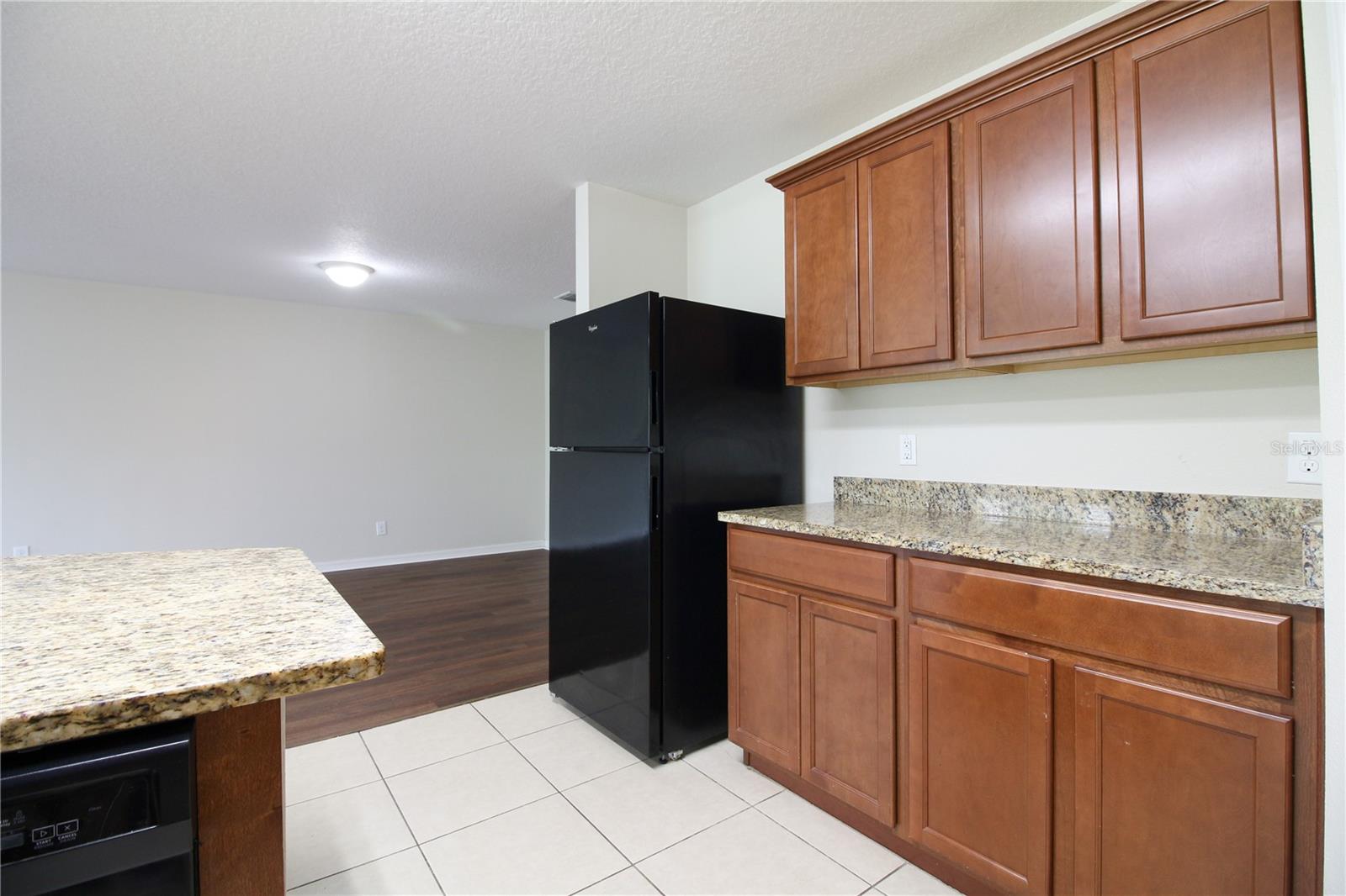 Image 11 of 31 For 5509 Superior Drive