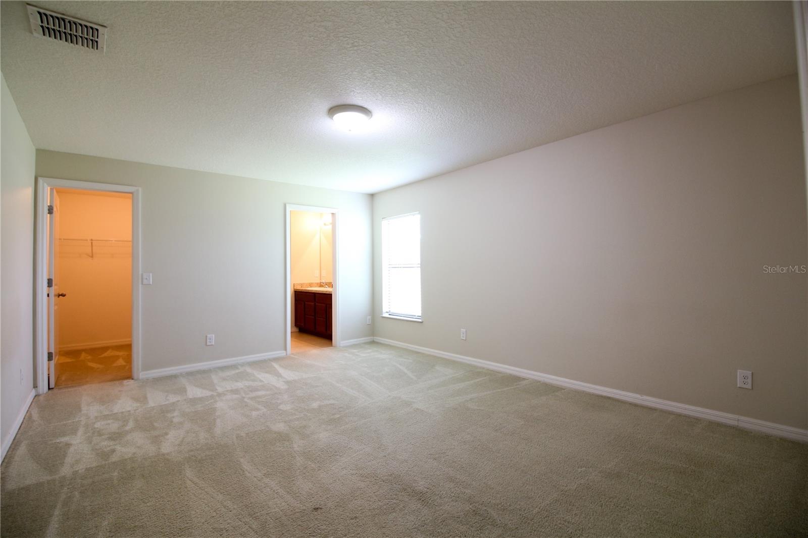 Image 12 of 31 For 5509 Superior Drive