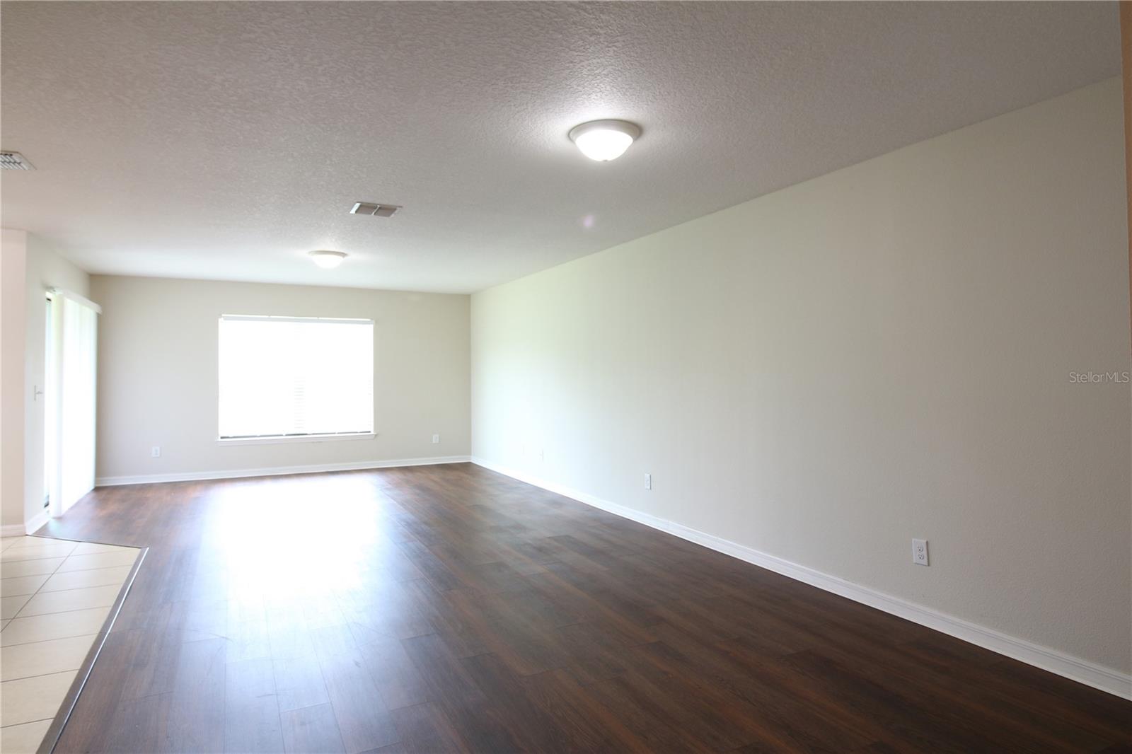 Image 4 of 31 For 5509 Superior Drive