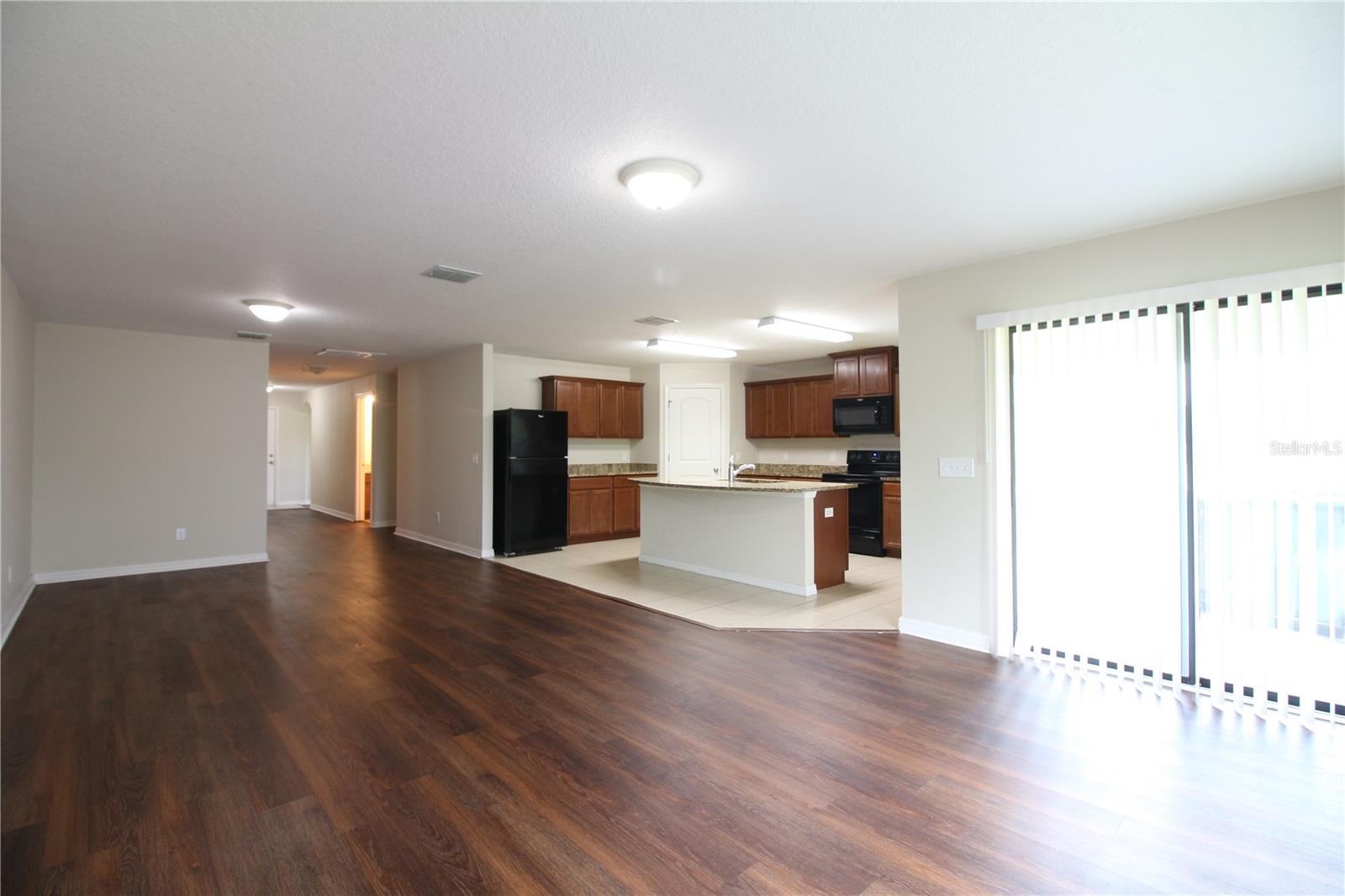 Image 6 of 31 For 5509 Superior Drive