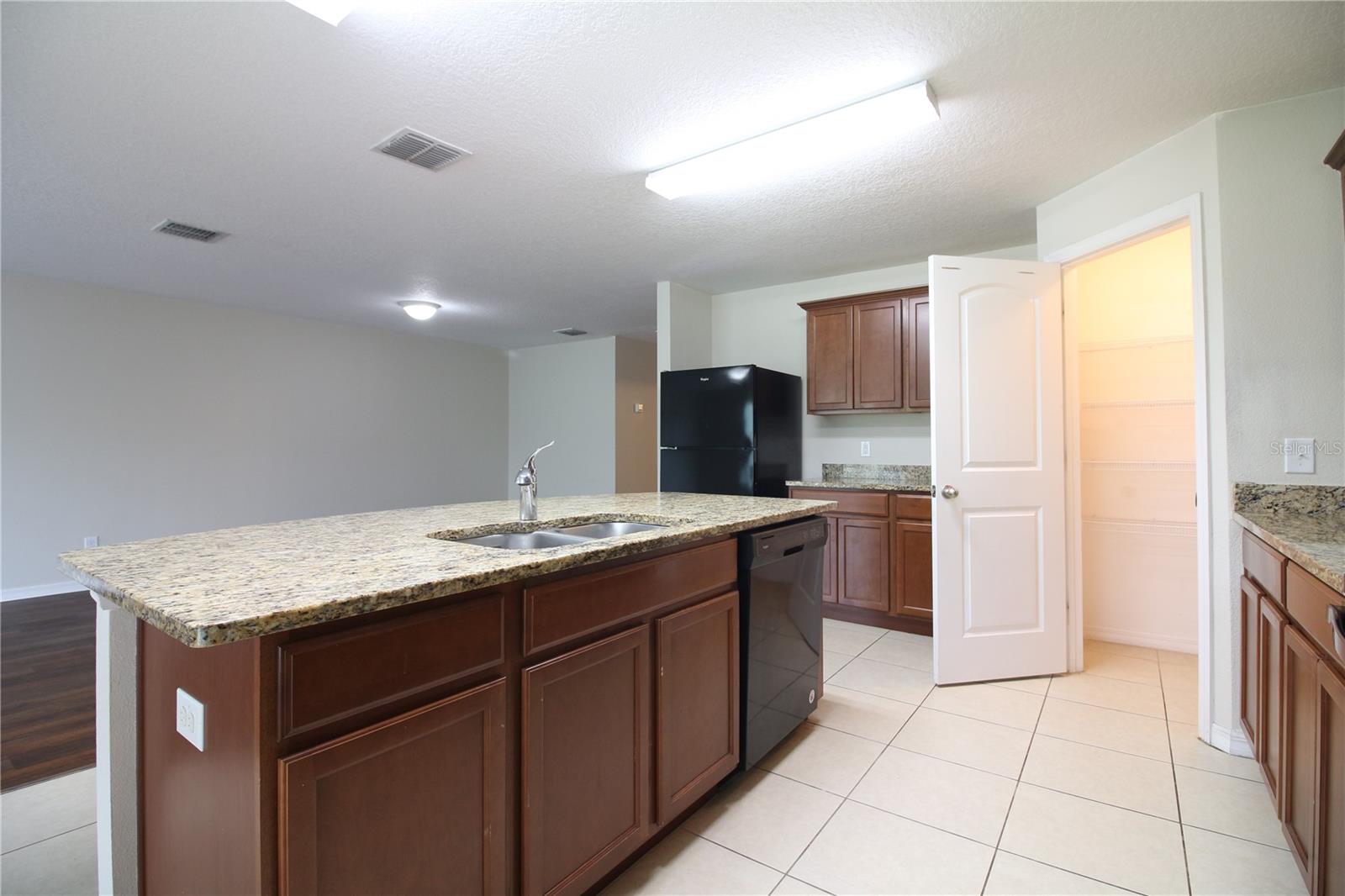 Image 9 of 31 For 5509 Superior Drive