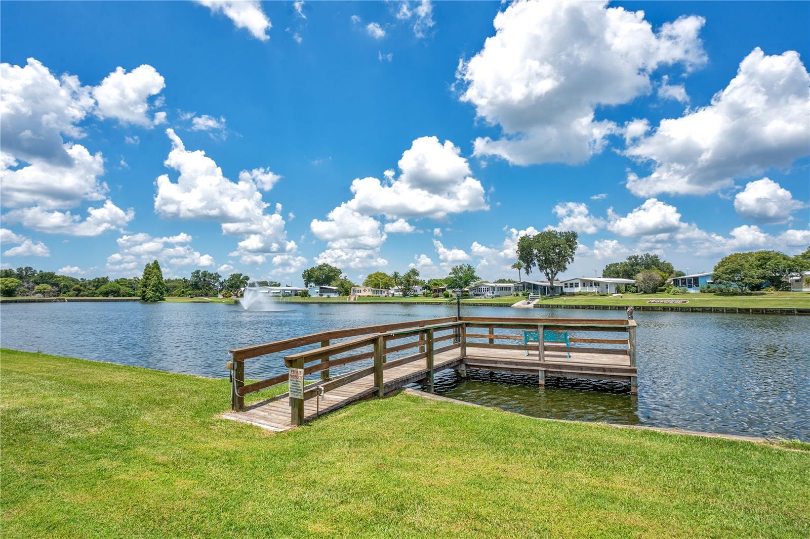 Image 37 of 41 For 4973 Foxwood Lake Drive