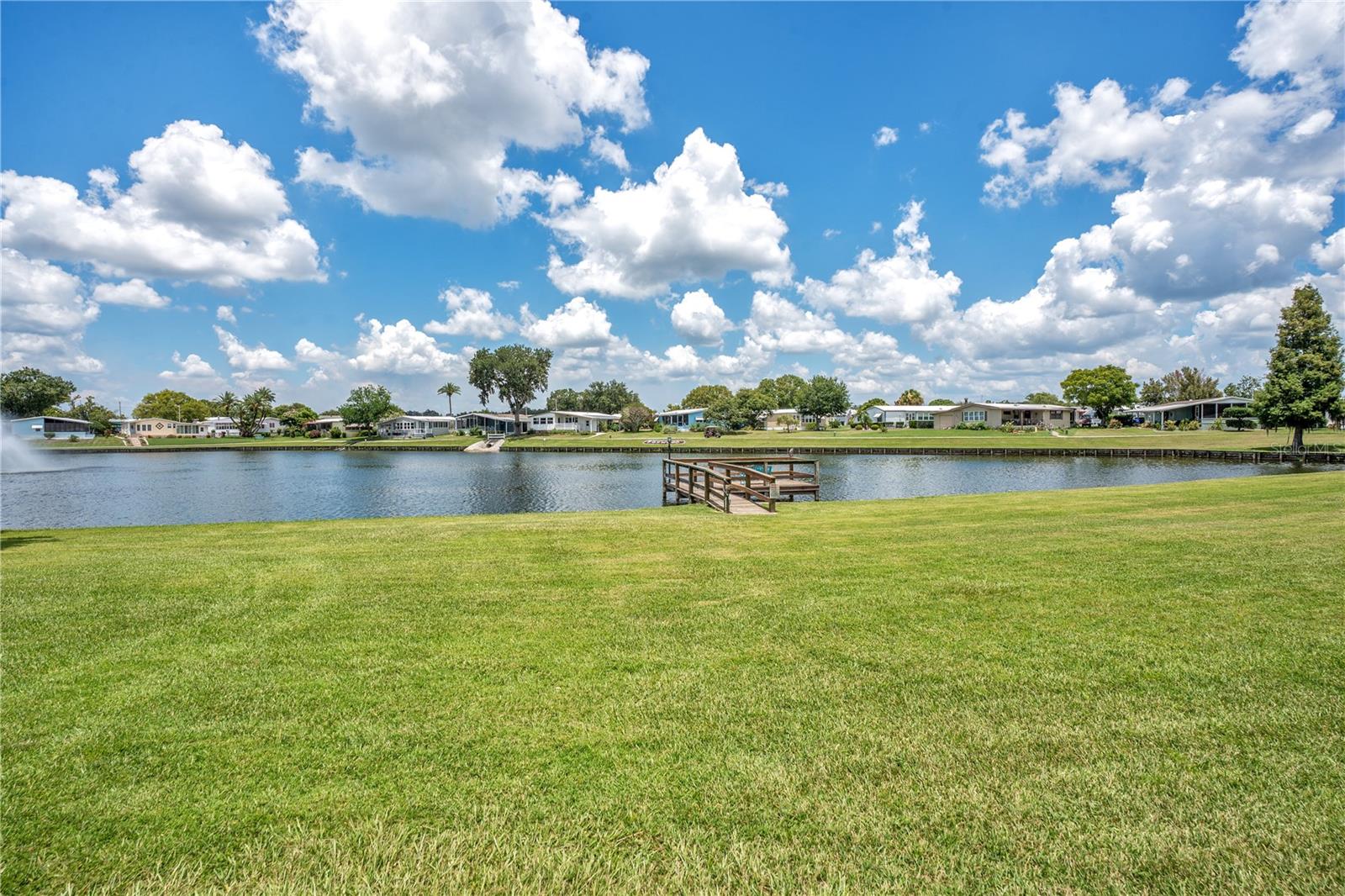 Image 38 of 41 For 4973 Foxwood Lake Drive