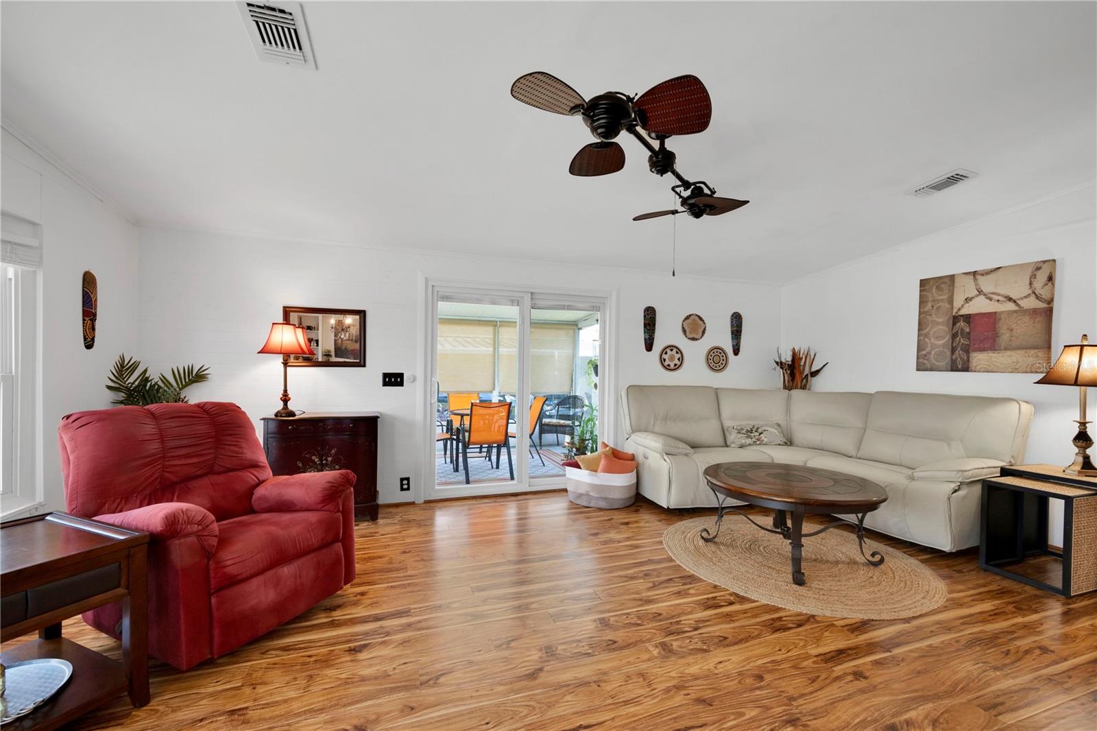 Image 6 of 41 For 4973 Foxwood Lake Drive