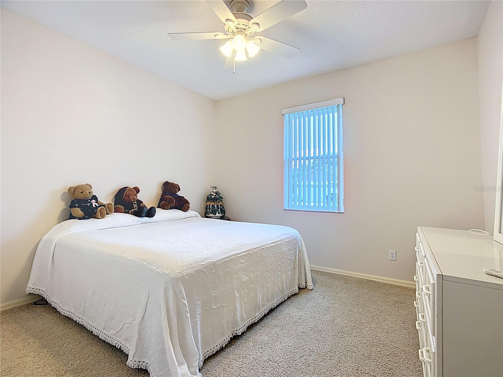 Image 41 of 62 For 740 Canberra Road