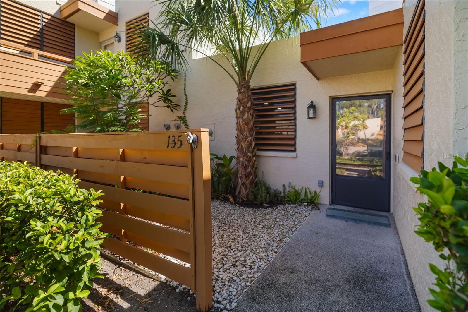 Image 2 of 58 For 135 Wild Palm Drive