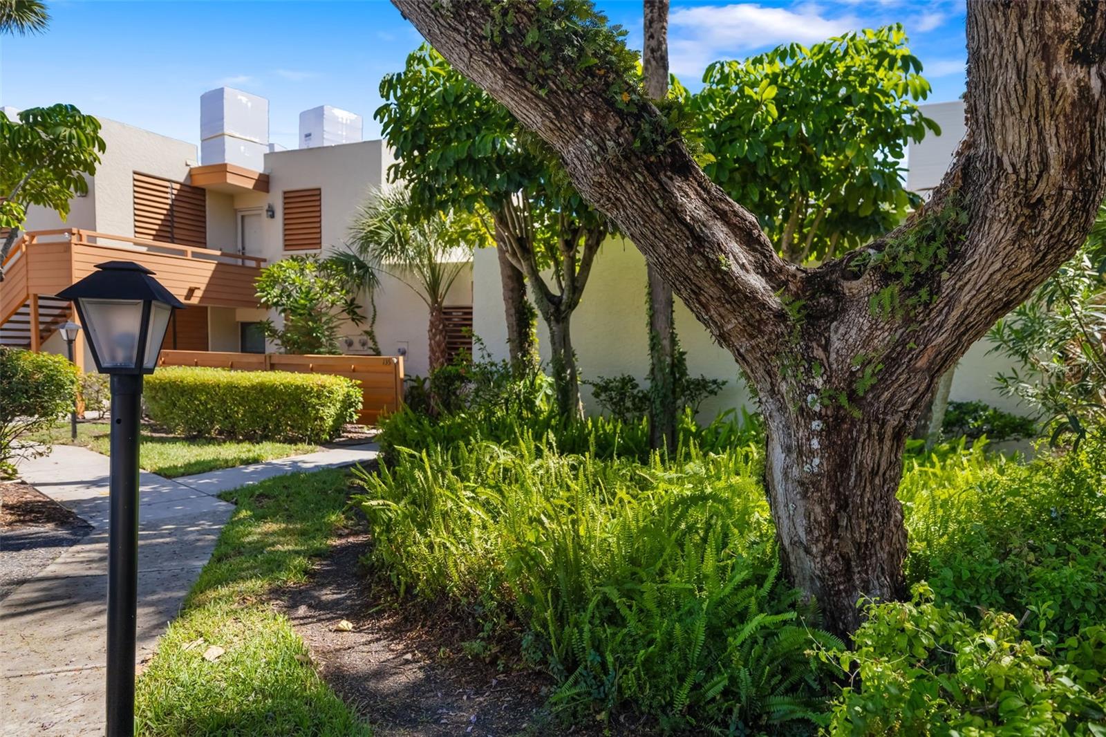 Image 36 of 58 For 135 Wild Palm Drive