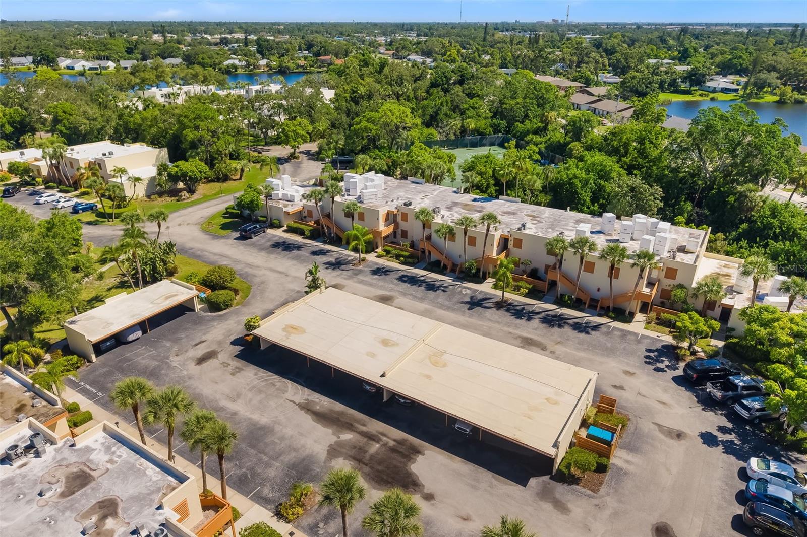 Image 56 of 58 For 135 Wild Palm Drive