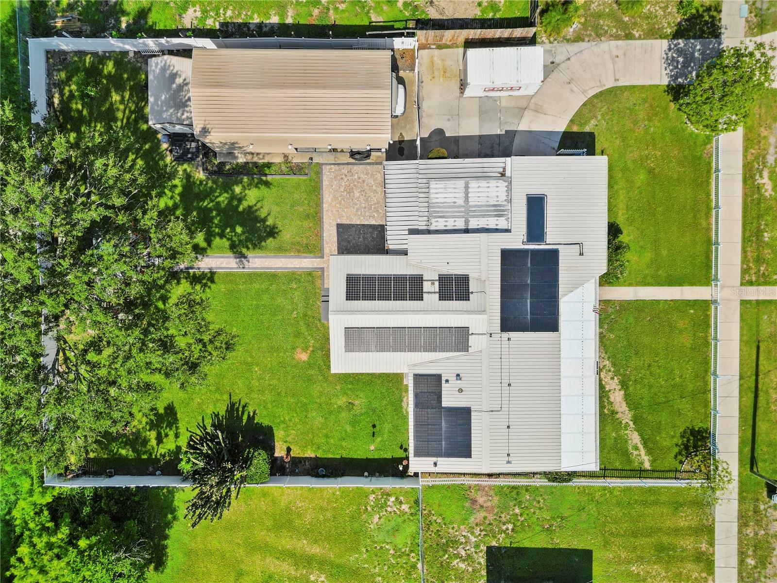Image 31 of 47 For 1530 Avenue C Ne