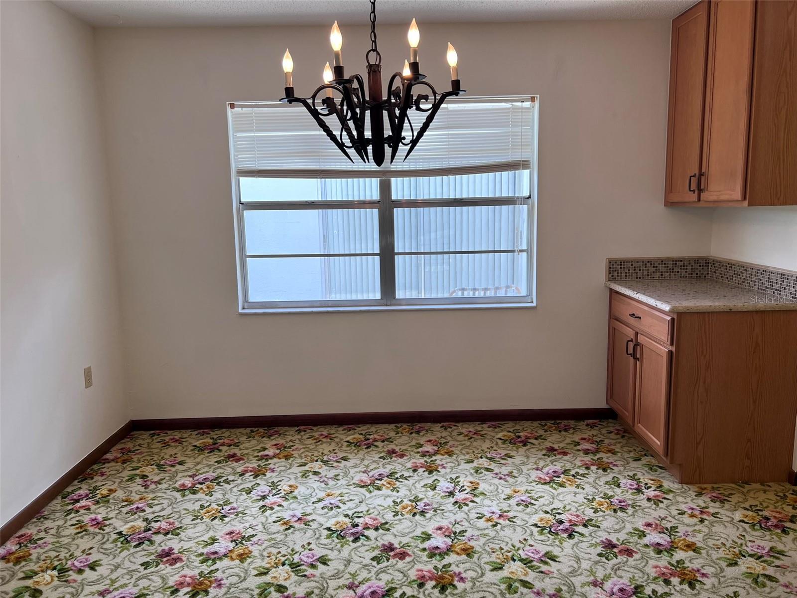 Image 11 of 36 For 3586 Milano Avenue