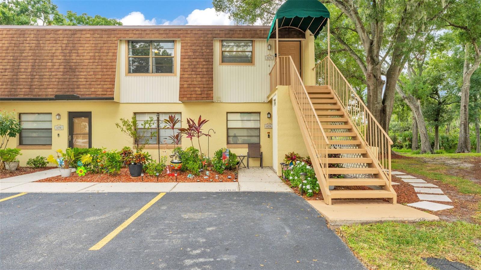 Details for 6056 Topher Trail, MULBERRY, FL 33860