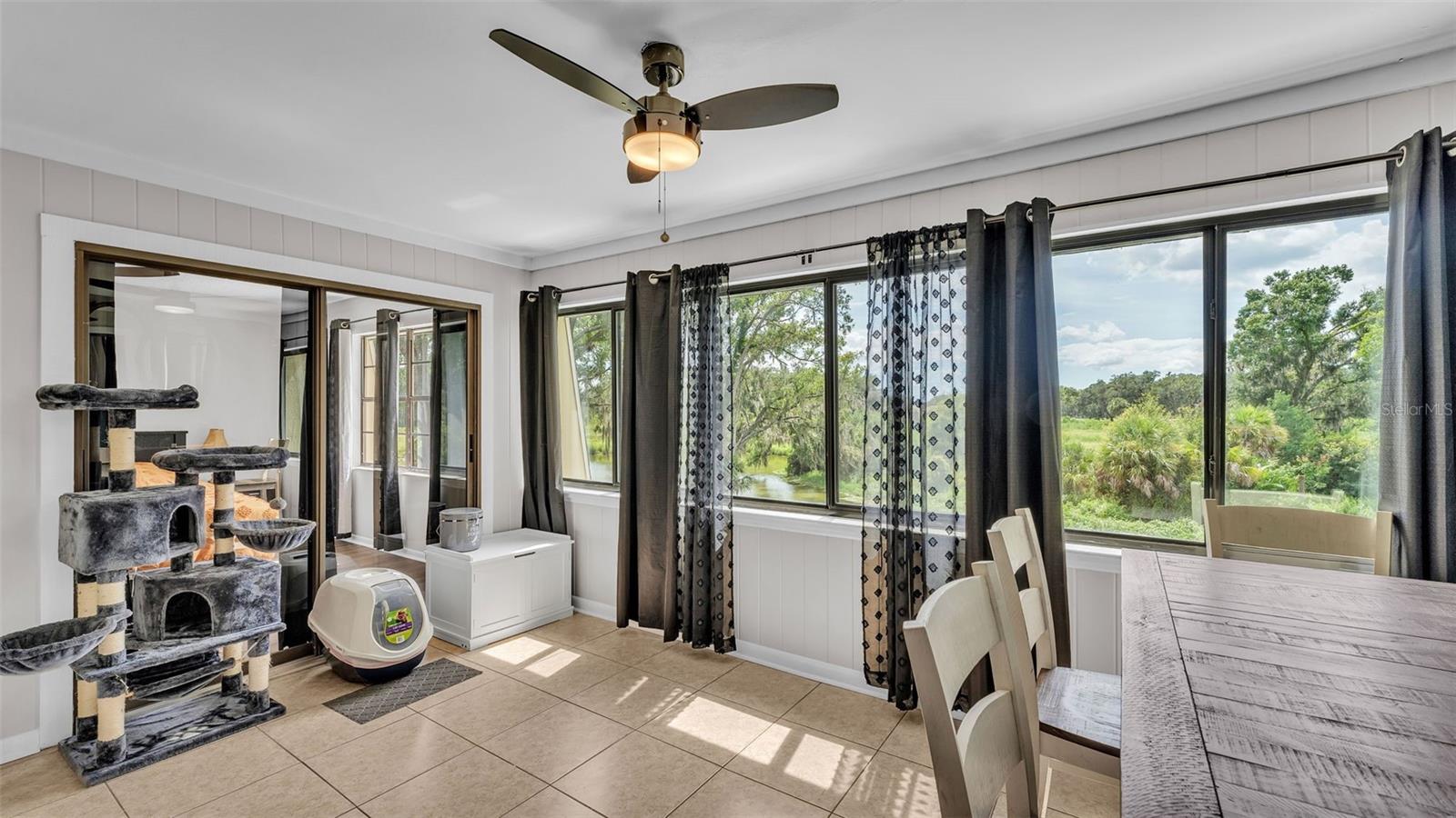 Image 10 of 45 For 6056 Topher Trail