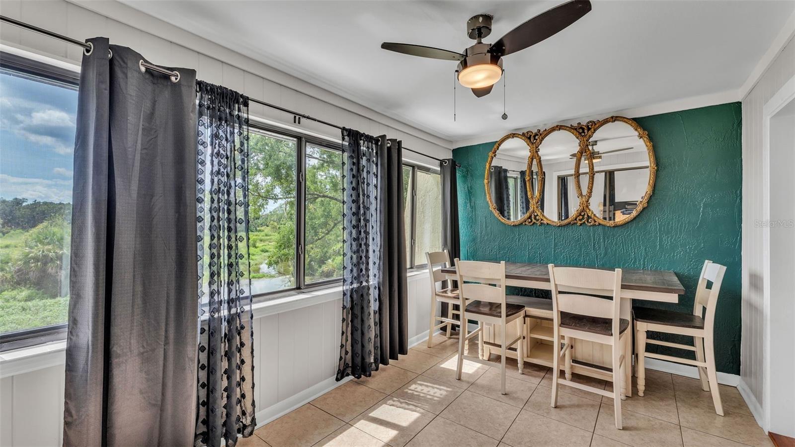 Image 11 of 45 For 6056 Topher Trail