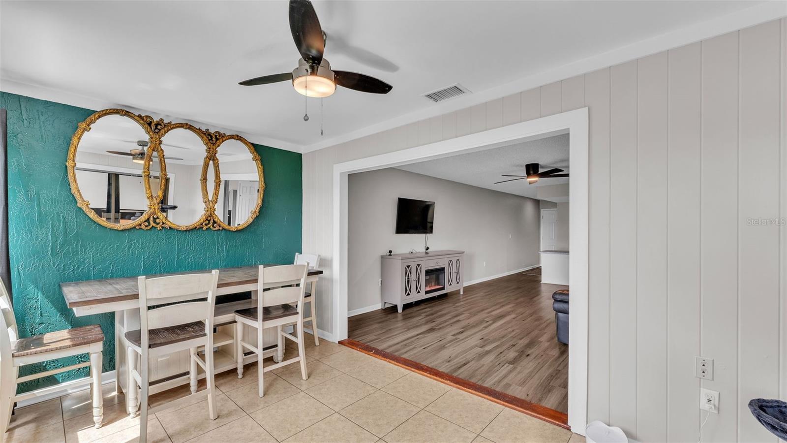 Image 12 of 45 For 6056 Topher Trail