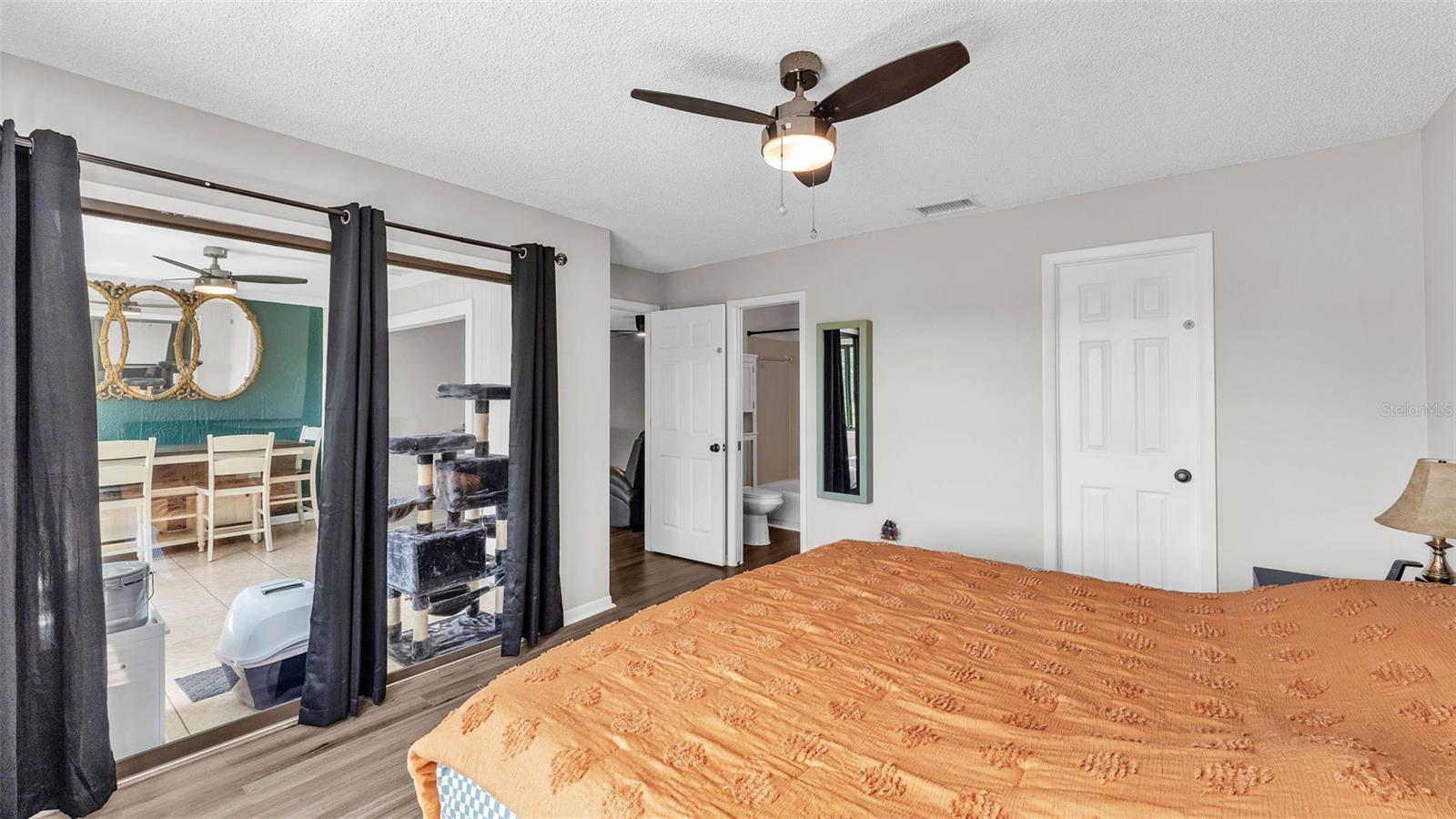 Image 14 of 45 For 6056 Topher Trail