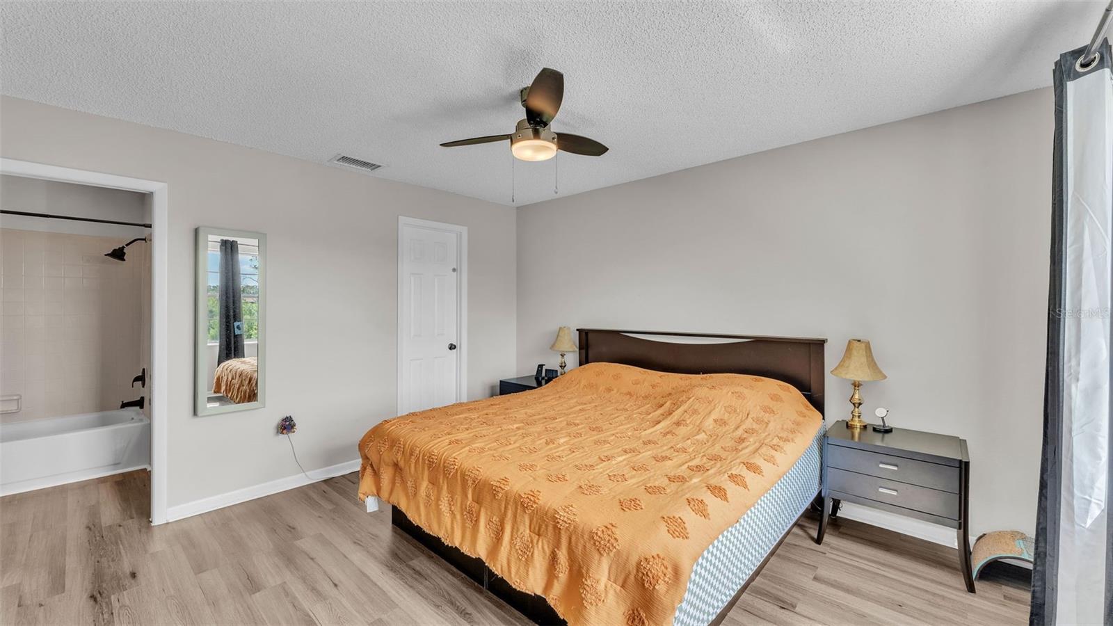 Image 15 of 45 For 6056 Topher Trail