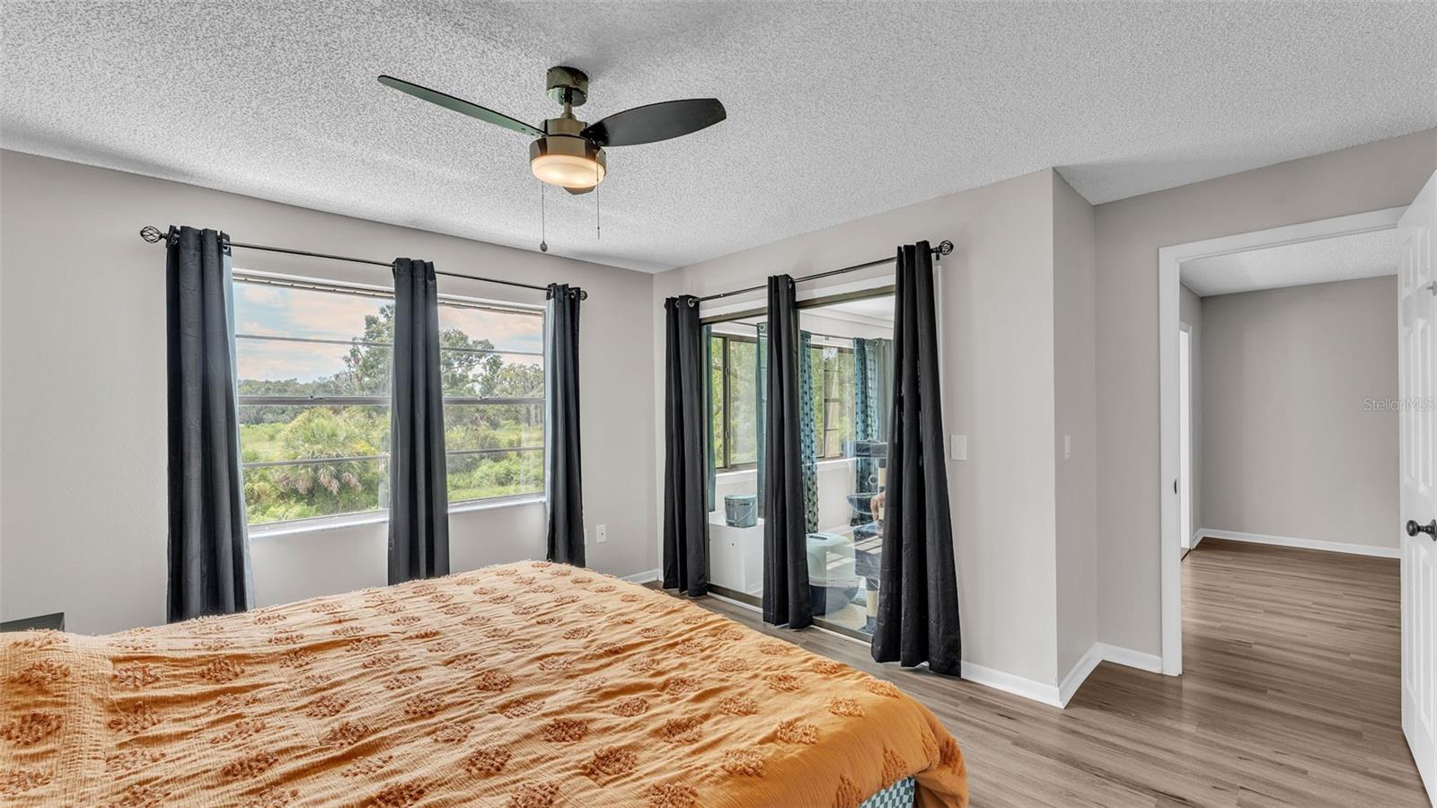 Image 16 of 45 For 6056 Topher Trail