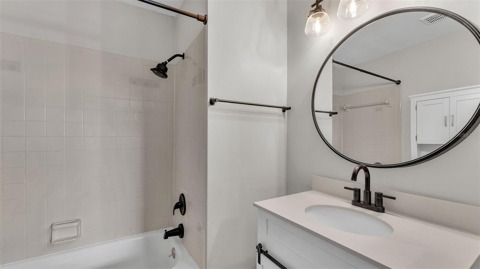 Image 17 of 45 For 6056 Topher Trail