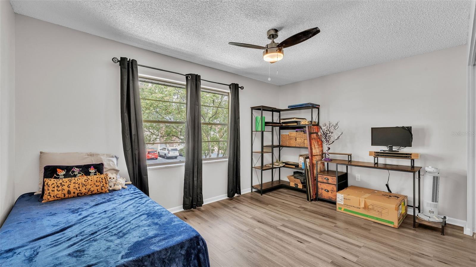 Image 19 of 45 For 6056 Topher Trail