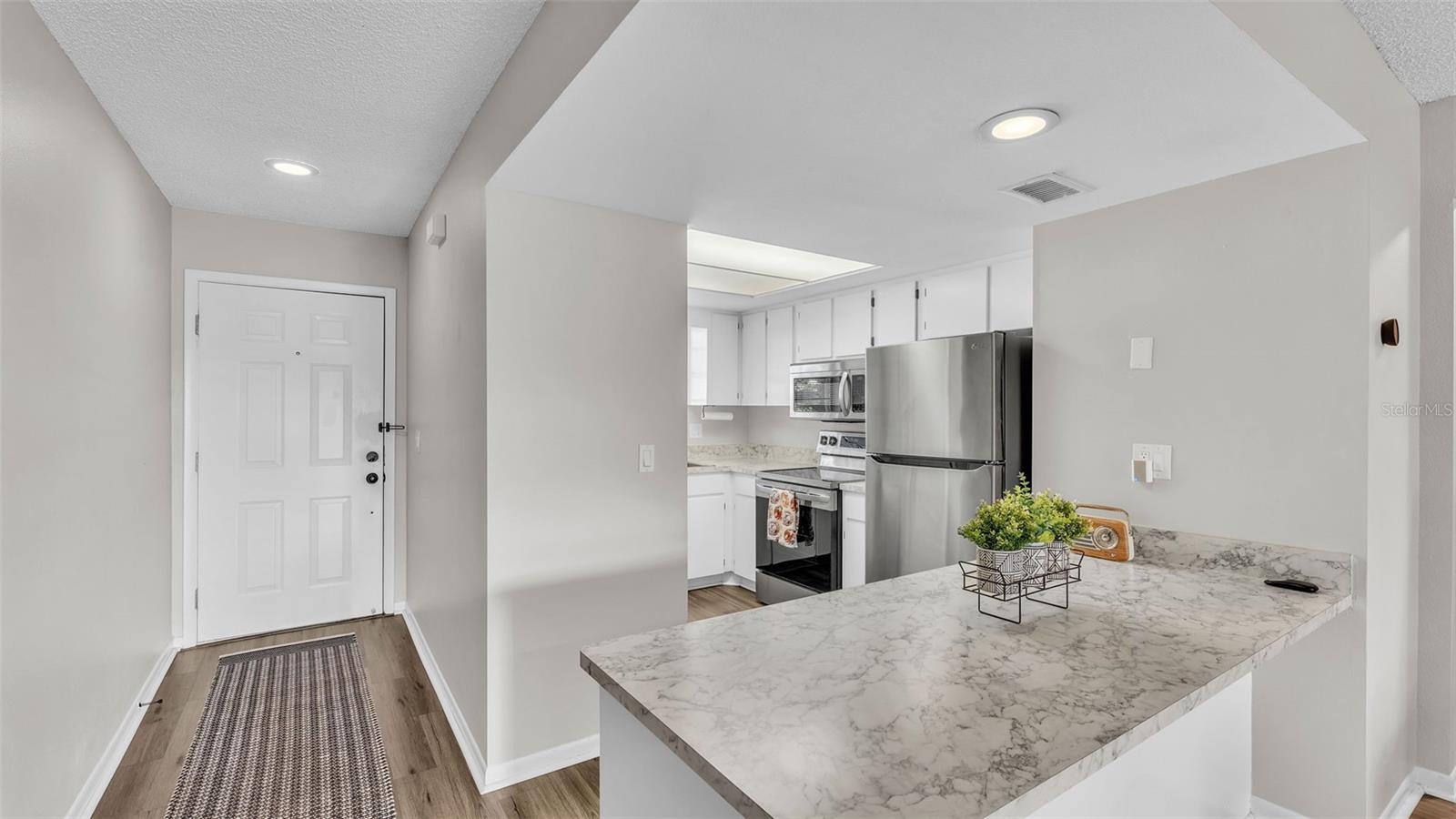 Image 2 of 45 For 6056 Topher Trail