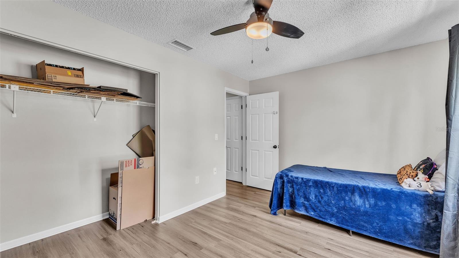 Image 20 of 45 For 6056 Topher Trail