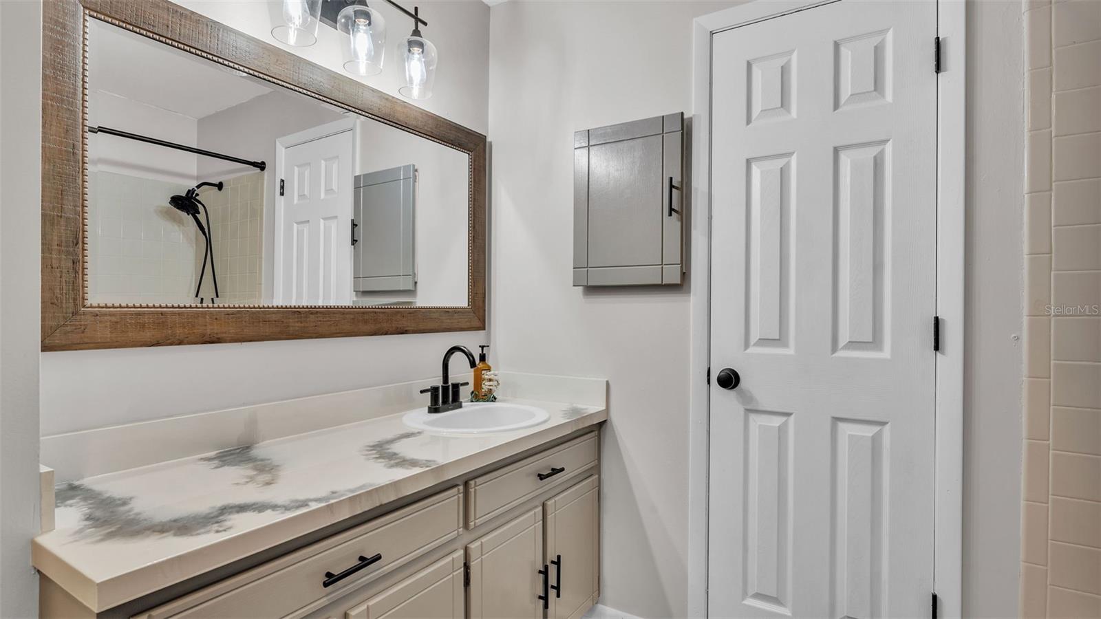 Image 22 of 45 For 6056 Topher Trail