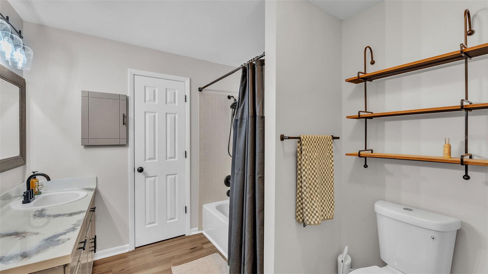 Image 23 of 45 For 6056 Topher Trail