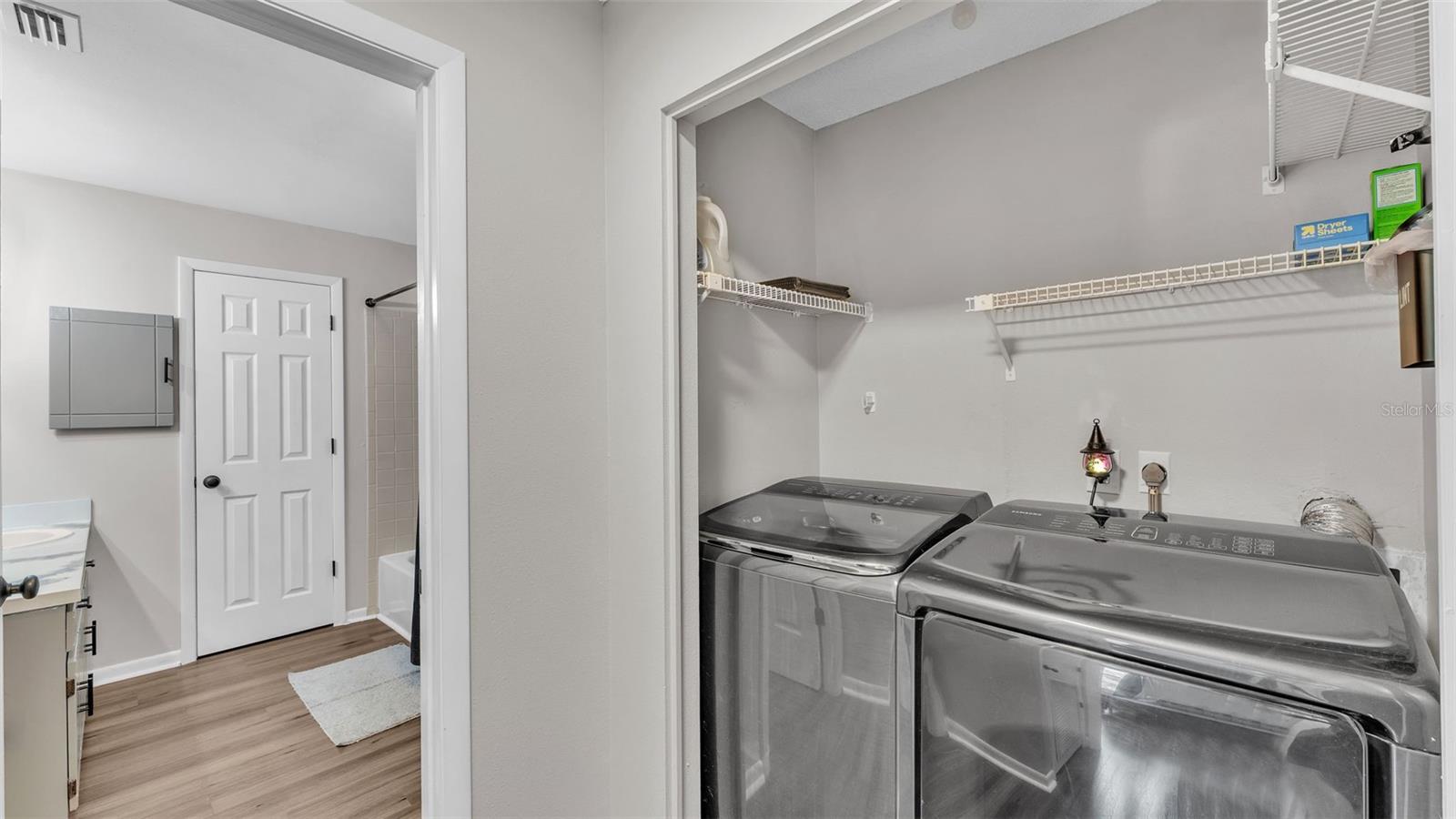 Image 24 of 45 For 6056 Topher Trail