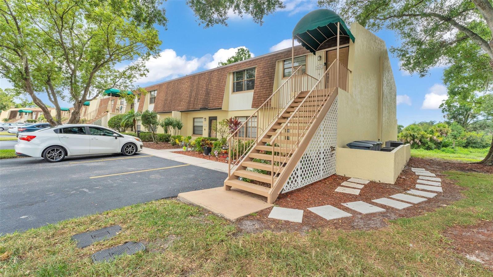 Image 25 of 45 For 6056 Topher Trail